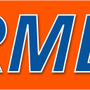 Photo of Haarmex