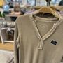Kai Aloha Supply