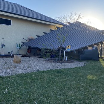 Palatial Patio Covers - Previous Patio cover damage from wind storm 3.2.24 - Patio Coverings Near Me Palatial Patio Covers - Previous Patio cover damage from wind storm 3.2.24 - Patio Coverings Near Me