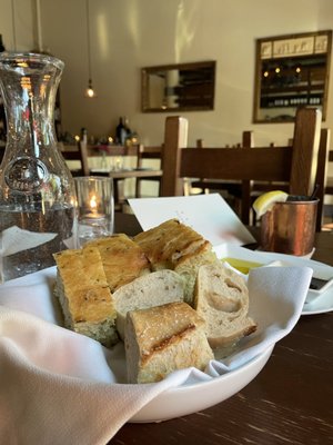 Cantinetta Bellevue by null