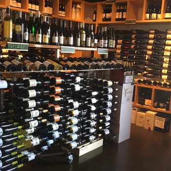 Wine Lab - Wine Bars Near Me - Costa Mesa, California Wine Lab - Wine Bars Near Me - Costa Mesa, California