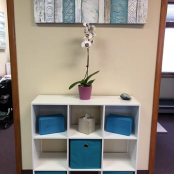 Pranav - Decor - Physical Therapy Near Me - Edison, New Jersey