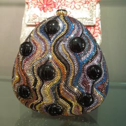 The Leiber Collection