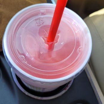 Smoothie King - Gladiator Strawberry - Juice Bars & Smoothies Near Me - D'Iberville, Mississippi Smoothie King - Gladiator Strawberry - Juice Bars & Smoothies Near Me - D'Iberville, Mississippi