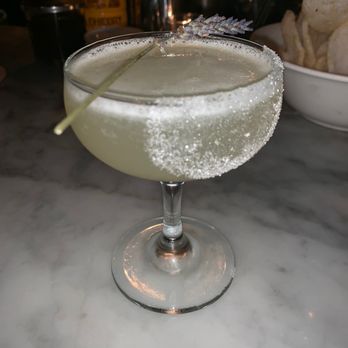 Ba Bar - Something delicious. - Vietnamese Near Me - Seattle, Washington