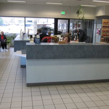 Landmark Ford - Landmark Ford - Car Dealers Near Me - Tigard, Oregon Landmark Ford - Landmark Ford - Car Dealers Near Me - Tigard, Oregon