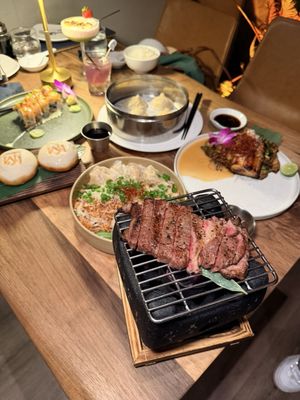 Kitchen Master by null