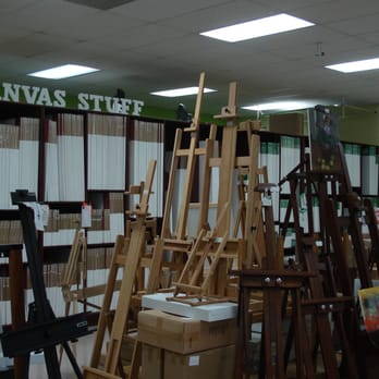 Cheap Joe's Art Stuff - Art Supplies Near Me - Charlotte, North Carolina Cheap Joe's Art Stuff - Art Supplies Near Me - Charlotte, North Carolina