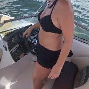 Venture Weight Loss - Thanks Dr. K as this is not bad for 50! - Weight Loss Centers Near Me - Cold Spring, Kentucky