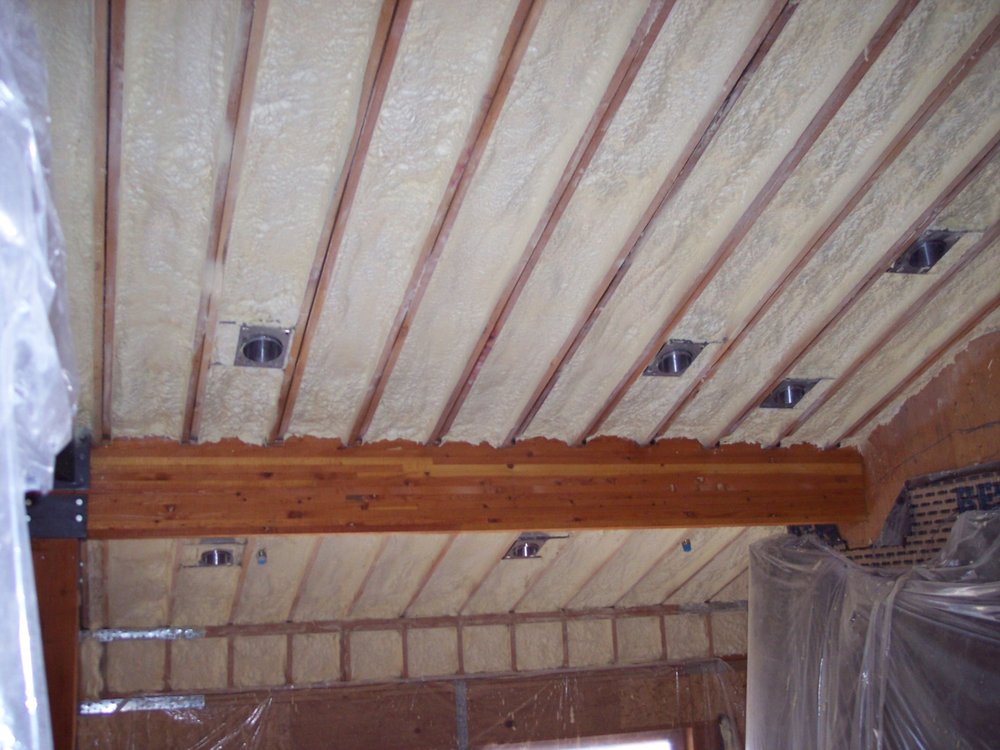 Slide of T.A. Krause