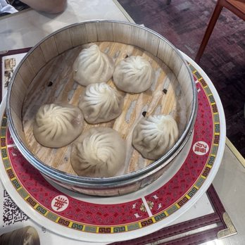 China Max Dumpling House - Chinese Near Me - San Diego, California