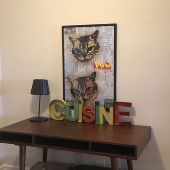 Sprucing Up NYC - Handyman Near Me