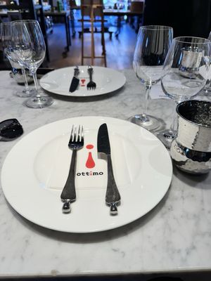 Napa Valley Wine Trolley by null