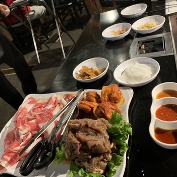 Star BBQ - Korean Near Me - Garden Grove, California Star BBQ - Korean Near Me - Garden Grove, California