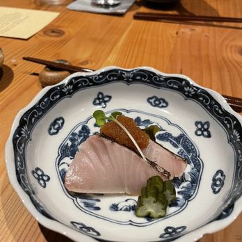 Hinata - Sushi Bars Near Me - San Francisco, California Hinata - Sushi Bars Near Me - San Francisco, California