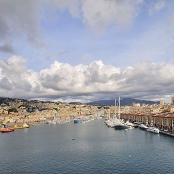 Porto di Genova - Porto di Genova - Transportation Near Me - Genova, GE Porto di Genova - Porto di Genova - Transportation Near Me - Genova, GE