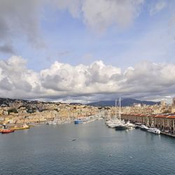 Porto di Genova - Porto di Genova