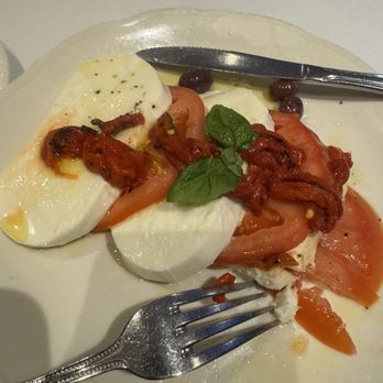 Enzo's - Italian Near Me - Bronx, New York Enzo's - Italian Near Me - Bronx, New York