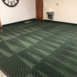 Idaho Steam Cleaning - Idaho Falls - Commercial Cleaning