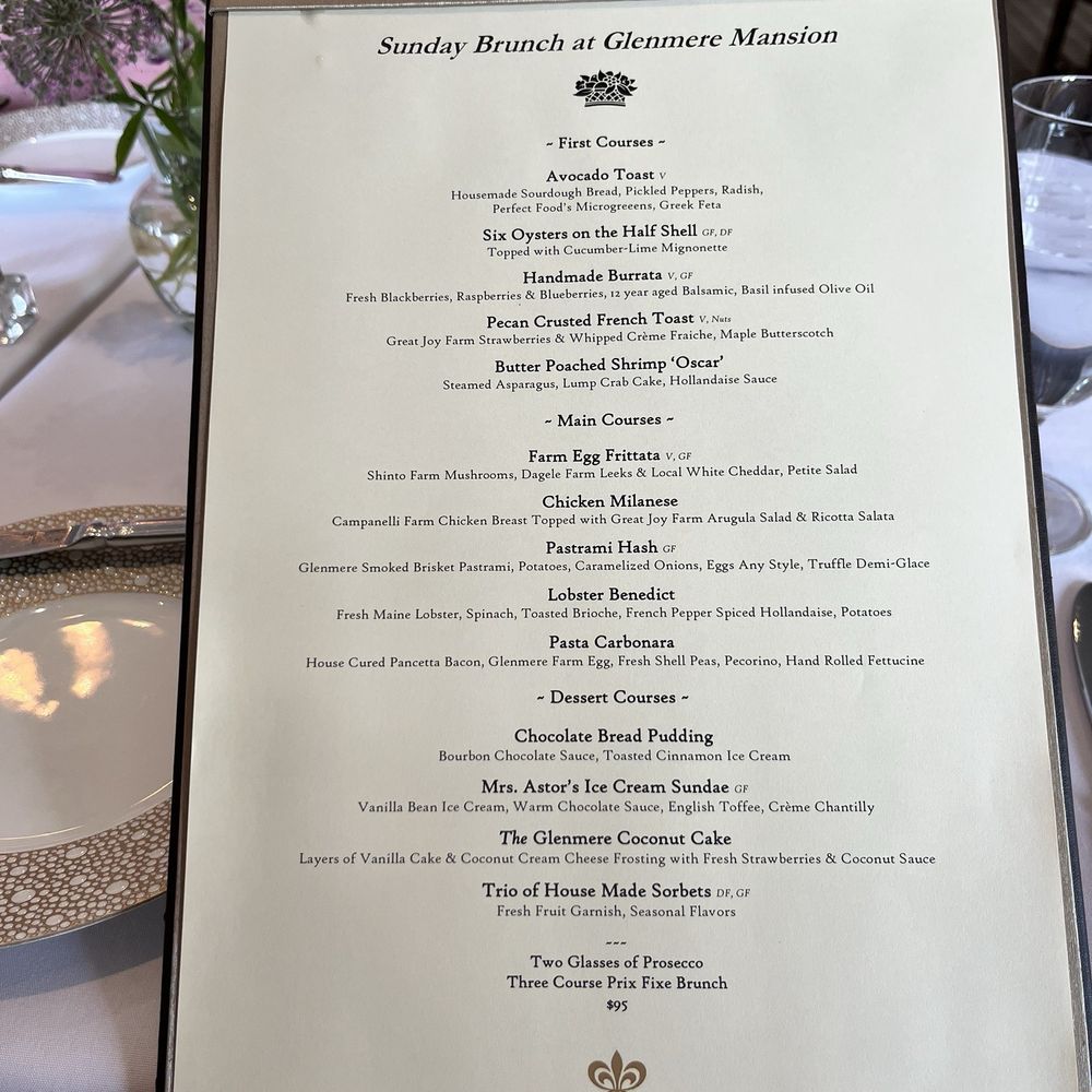 Glenmere Mansion - Hotels Near Me - Chester, New York