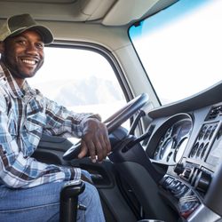 Tenneessee CDL School