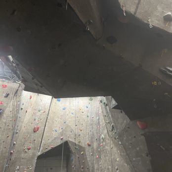 Climbmax Climbing Gym - Top rope - Venues & Event Spaces Near Me - Tempe, Arizona