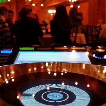 Montana Wedding DJ's - DJs Near Me - Missoula, Montana Montana Wedding DJ's - DJs Near Me - Missoula, Montana