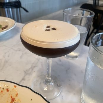 Littletons Market - Espresso martini - Grocery Near Me - Upper Arlington, Ohio Littletons Market - Espresso martini - Grocery Near Me - Upper Arlington, Ohio