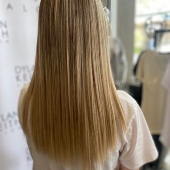 Dylan Keith Salon - Hair Salons Near Me - Burbank, California Dylan Keith Salon - Hair Salons Near Me - Burbank, California