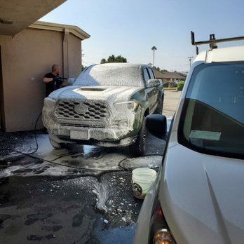 So Fresh So Clean Auto Detailing - Auto Detailing Near Me So Fresh So Clean Auto Detailing - Auto Detailing Near Me