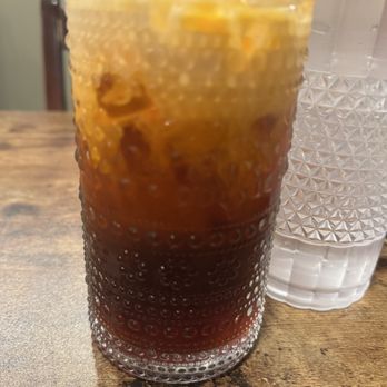 Viet Kitchen - Vietnamese Near Me - Washington, DC, District of Columbia