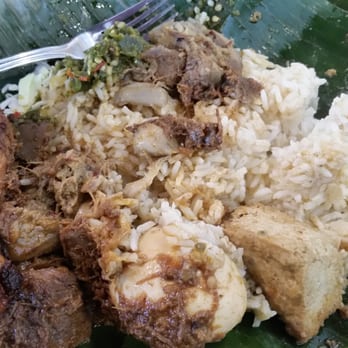 Java Spice - Indonesian Near Me - Rowland Heights, California Java Spice - Indonesian Near Me - Rowland Heights, California
