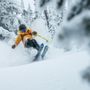 Photo of Blue River Sports Ski & Snowboard Rental