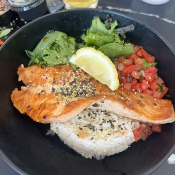 Seasurf Fish - Seafood Near Me - San Clemente, California
