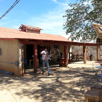 Triangle L Ranch B & B - Hotels Near Me - Oracle, Arizona