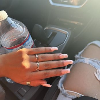 Quality Nails & Spa - Nail Salons Near Me - Long Beach, California Quality Nails & Spa - Nail Salons Near Me - Long Beach, California