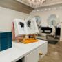 Photo of Marmalade Salon & Boutique