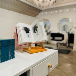 Marmalade Salon & Boutique