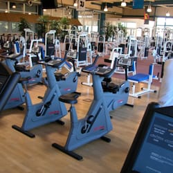 Sportpark Quickborn