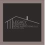 Photo of Legacy Certified Home Inspections