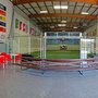 Photo of Beaverton Indoor Soccer