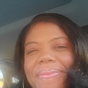 JJ Mobile Notary Public - Jennifer Jackson -jjpublicnotary@gmail.com
209 594-2086 - Notaries Near Me JJ Mobile Notary Public - Jennifer Jackson -jjpublicnotary@gmail.com
209 594-2086 - Notaries Near Me