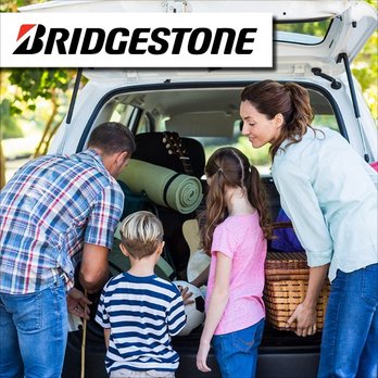 Tire Store Service Center - Auto Repair Near Me - Houston, Texas Tire Store Service Center - Auto Repair Near Me - Houston, Texas