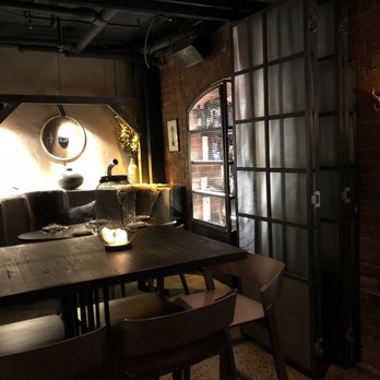 Mjolner - Scandinavian Near Me - Melbourne, VIC