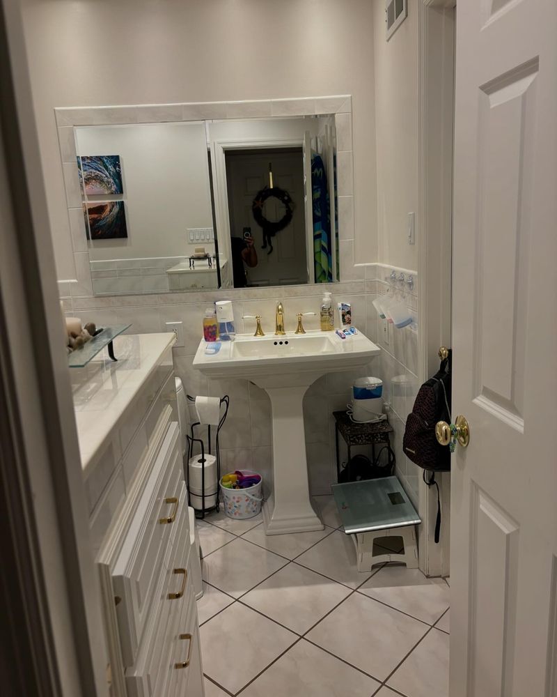 HIGH AND TIDY CLEANING SERVICES - Updated May 2026 - Request a Quote ...
