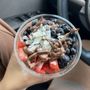 Photo of Tropical Smoothie Cafe