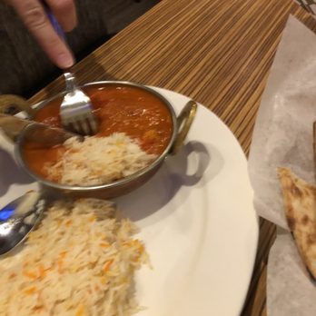 The Butter Chicken - Chicken Tikka Mansala - Indian Near Me - Grande Prairie, Alberta The Butter Chicken - Chicken Tikka Mansala - Indian Near Me - Grande Prairie, Alberta