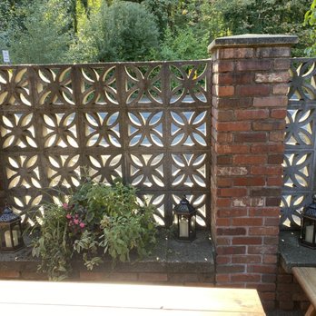 Lively Station - Breeze blocks ! - Specialty Food Near Me - Salem, Oregon