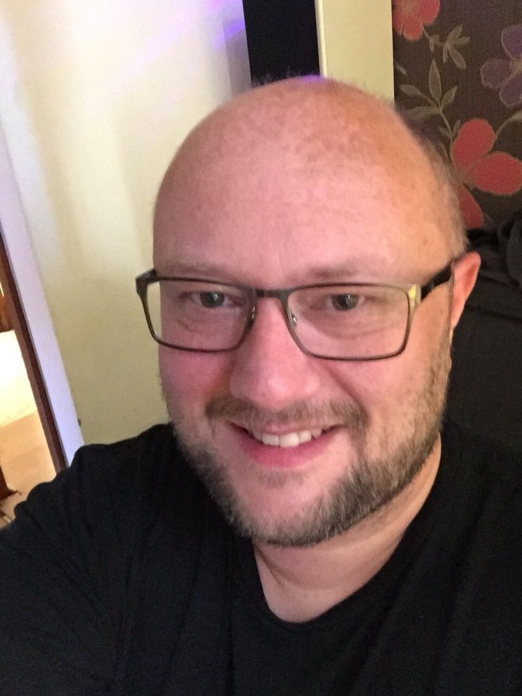 SAFFRON WALDEN VILLAGE Saffron Walden, Essex, United Kingdom Local