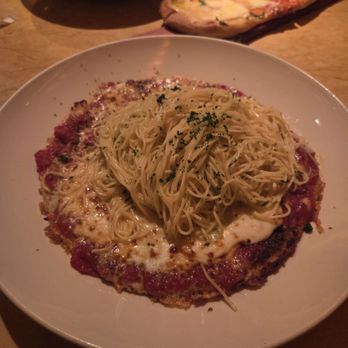 The Cheesecake Factory - American Near Me - Happy Valley, Oregon
